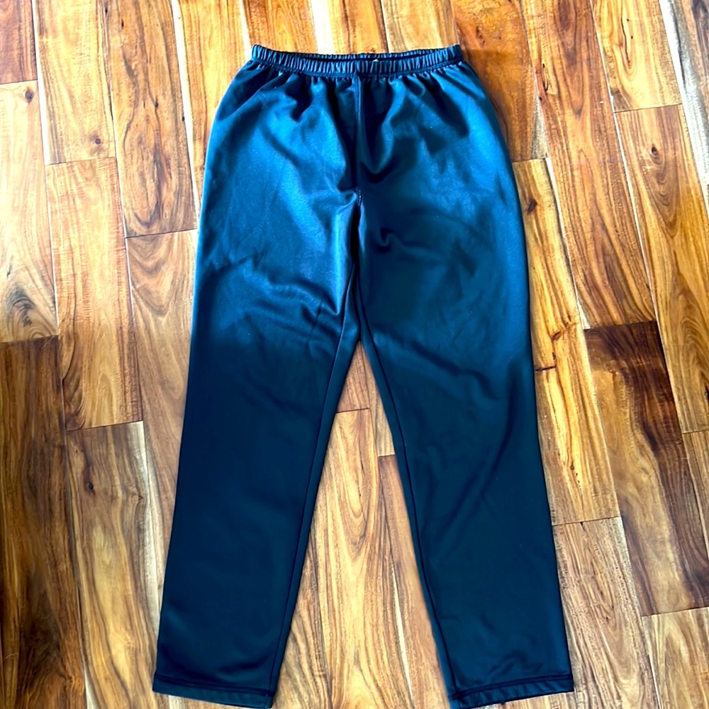 Storm Creek XL grey sweat pants